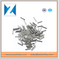 ZiXing TUNGSTEN CARBIDE CO., LIMITED